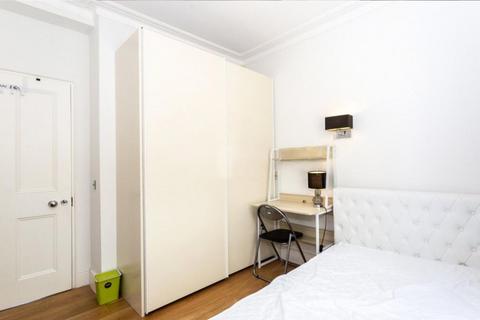 2 bedroom apartment to rent, 13 Talbot Square Lancaster Gate,Paddington, W2