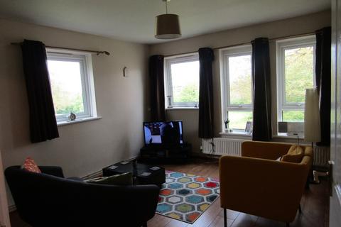 1 bedroom maisonette to rent, Dunrose Close, Wyken, Coventry, CV2