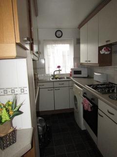 1 bedroom maisonette to rent, Dunrose Close, Wyken, Coventry, CV2