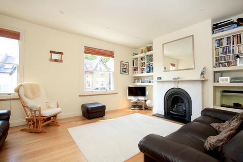 2 bedroom apartment for sale, Rockmount Road, Crystal Palace, London, SE19