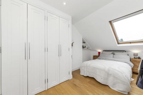 2 bedroom apartment for sale, Rockmount Road, Crystal Palace, London, SE19