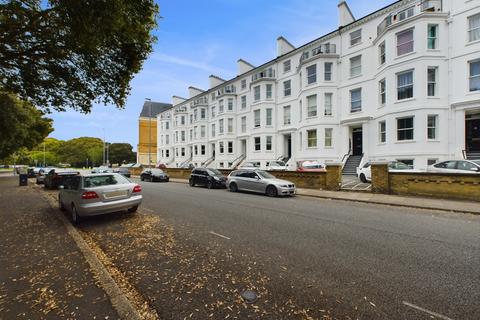 1 bedroom flat for sale, Southsea PO5