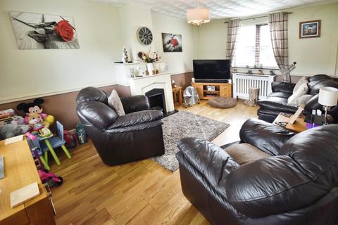 108 Cefndre, Wrexham, LL13 9PD