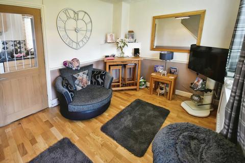 108 Cefndre, Wrexham, LL13 9PD