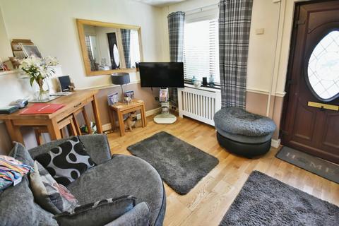 108 Cefndre, Wrexham, LL13 9PD