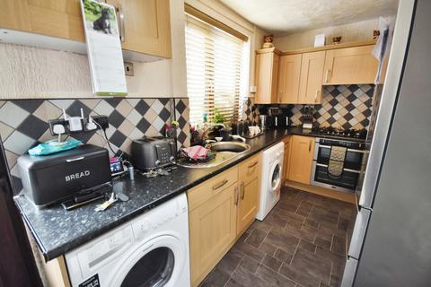 108 Cefndre, Wrexham, LL13 9PD