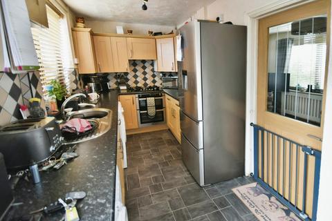 108 Cefndre, Wrexham, LL13 9PD