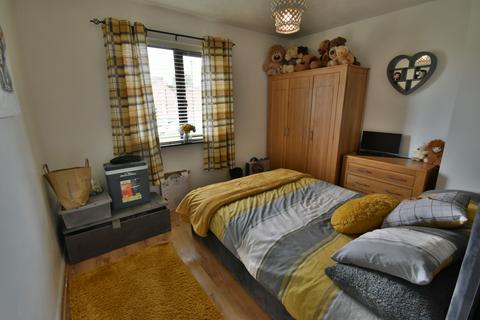 108 Cefndre, Wrexham, LL13 9PD