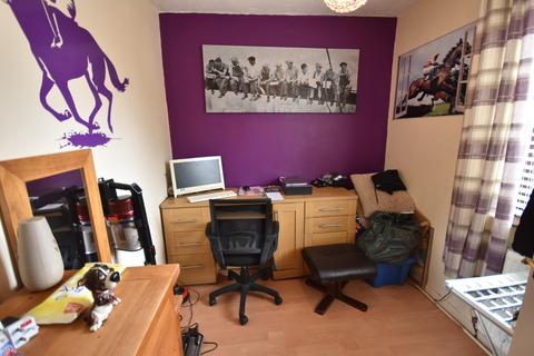 108 Cefndre, Wrexham, LL13 9PD