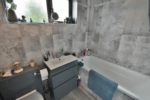 108 Cefndre, Wrexham, LL13 9PD