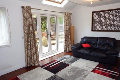 4 bedroom detached house for sale, Brimstone Drive, Stevenage, Hertfordshire, SG1