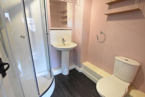 4 Blue Mans Way, Catcliffe, Rotherham, S60 5UR