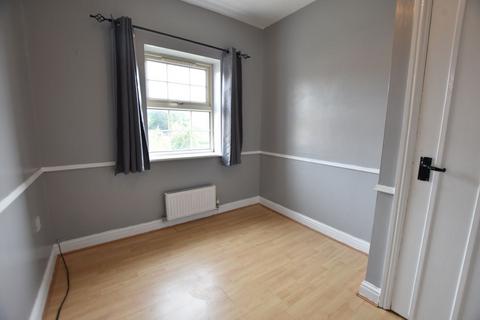 4 Blue Mans Way, Catcliffe, Rotherham, S60 5UR