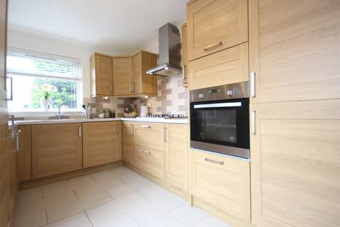 45 Kirkton Crescent, Coatbridge, ML5 4TP