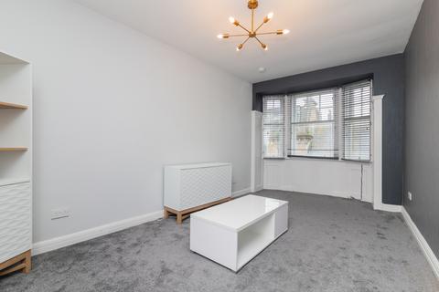 2 bedroom serviced apartment for sale, d Vicar Street, Falkirk, Stirlingshire