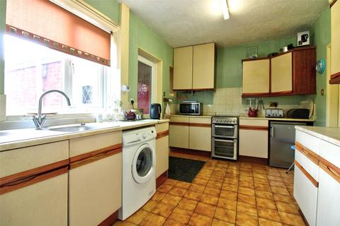 3 bedroom end of terrace house for sale, Fenby Avenue, Darlington, DL1