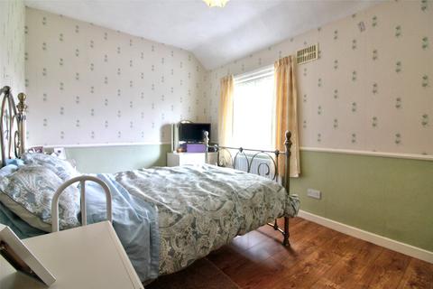 3 bedroom end of terrace house for sale, Fenby Avenue, Darlington, DL1