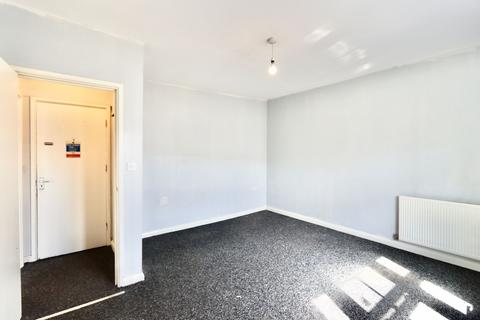 1 bedroom flat to rent, Church Street, Blaenau Gwent, NP23