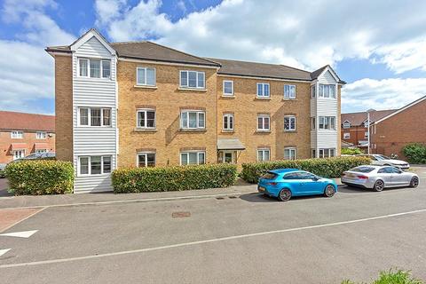 2 bedroom apartment for sale, Easton Drive, Sittingbourne, Kent, ME10