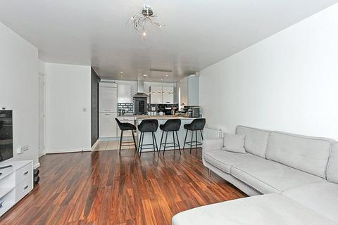 undefined, Easton Drive, Sittingbourne, Kent, ME10