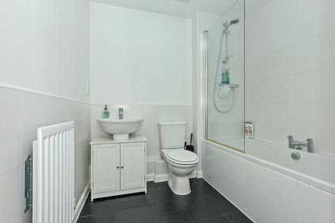 undefined, Easton Drive, Sittingbourne, Kent, ME10