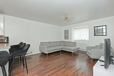 undefined, Easton Drive, Sittingbourne, Kent, ME10