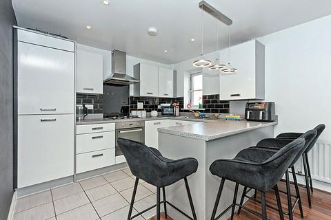 undefined, Easton Drive, Sittingbourne, Kent, ME10