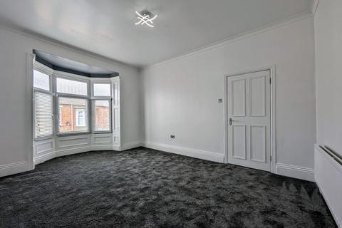 4 bedroom maisonette for sale, Wharton Street, South Shields, NE33