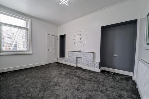 4 bedroom maisonette for sale, Wharton Street, South Shields, NE33
