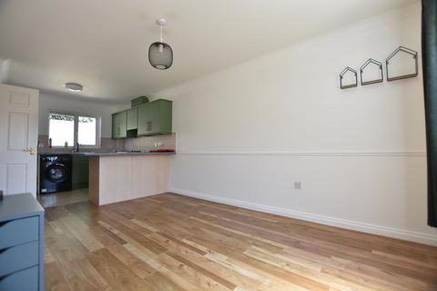 1 bedroom flat to rent, Winchester Park Court, Fitzroy Street, Sandown