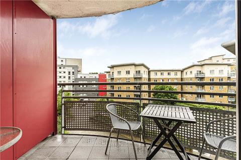 1 bedroom apartment for sale, Pancras Way, London, E3