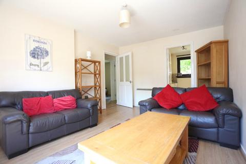 undefined, Parsonage, Musselburgh, East Lothian, EH21