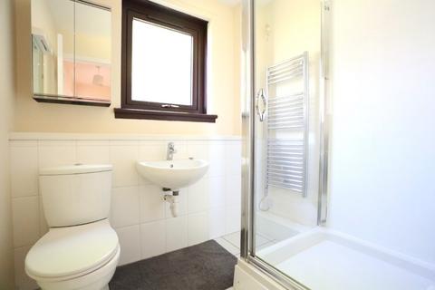 undefined, Parsonage, Musselburgh, East Lothian, EH21