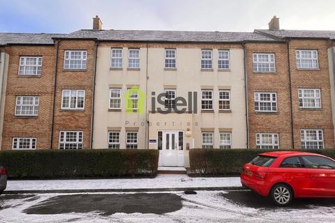 undefined, Grange Park, Northampton NN4