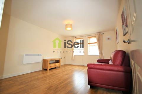 undefined, Grange Park, Northampton NN4
