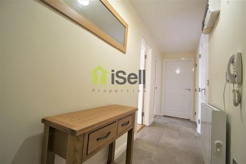 undefined, Grange Park, Northampton NN4