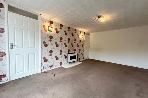 2 bedroom bungalow for sale, Boxwood Drive, Blackburn, Lancashire, BB2