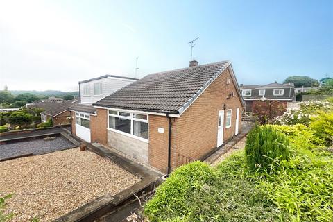 2 bedroom bungalow for sale, Boxwood Drive, Blackburn, Lancashire, BB2