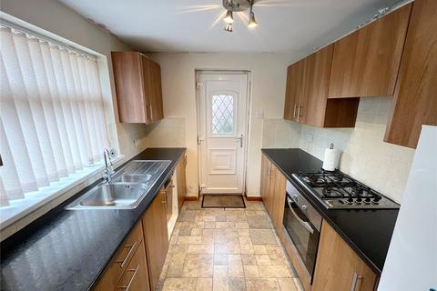 2 bedroom bungalow for sale, Boxwood Drive, Blackburn, Lancashire, BB2