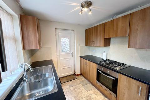 2 bedroom bungalow for sale, Boxwood Drive, Blackburn, Lancashire, BB2