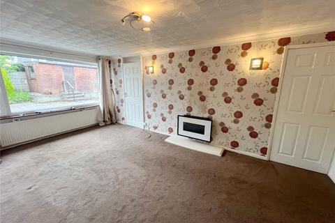 2 bedroom bungalow for sale, Boxwood Drive, Blackburn, Lancashire, BB2