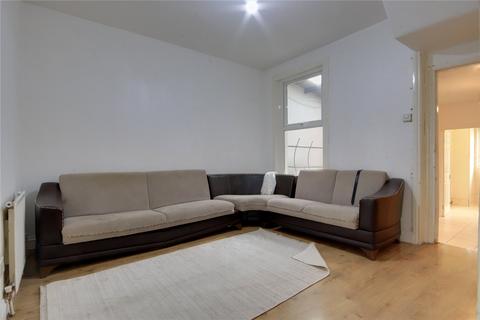 2 bedroom terraced house for sale, Hawthorne Road, London, N18