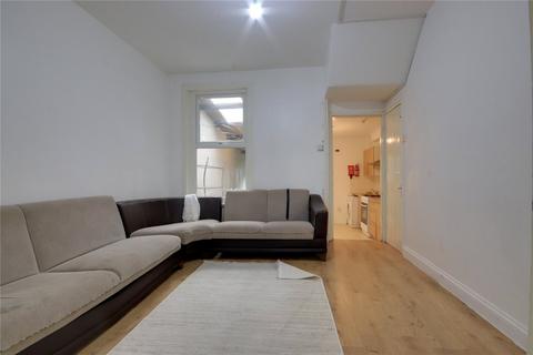 2 bedroom terraced house for sale, Hawthorne Road, London, N18