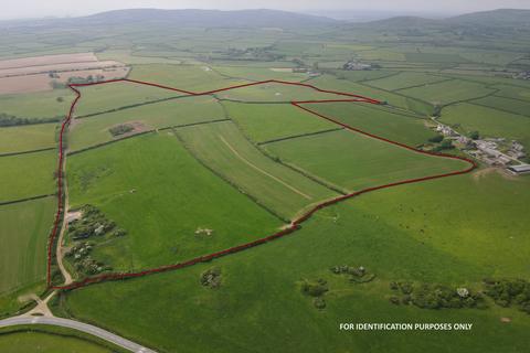 undefined, Reynoldston, Swansea, SA3