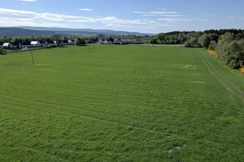 Land for sale, Land at Clephanton, Ardersier, Inverness, Highland, IV2