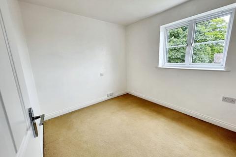 31 Broadmeadows Close, Swalwell, Newcastle Upon Tyne, NE16 3DD