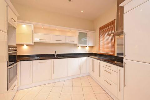 1 bedroom flat for sale, 139-145 Merton Road, London, ., SW19 1ED