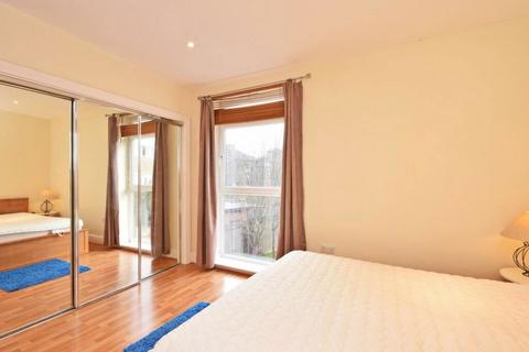 1 bedroom flat for sale, 139-145 Merton Road, London, ., SW19 1ED