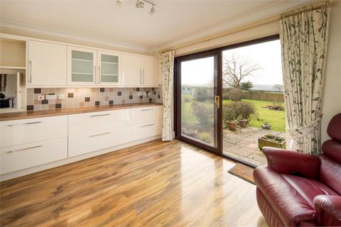 4 bedroom detached house for sale, Park Road, Wootton Bridge, Ryde