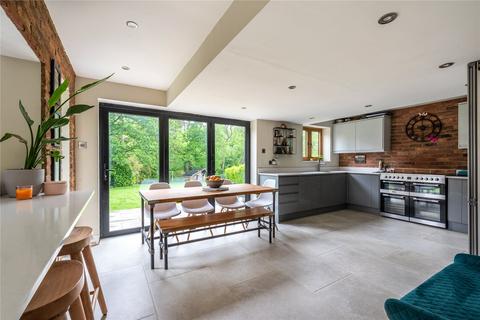 3 bedroom detached house for sale, Logmore Lane, Dorking, Surrey, RH4